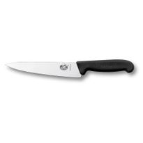 Kokkiveitsi, terä 19cm