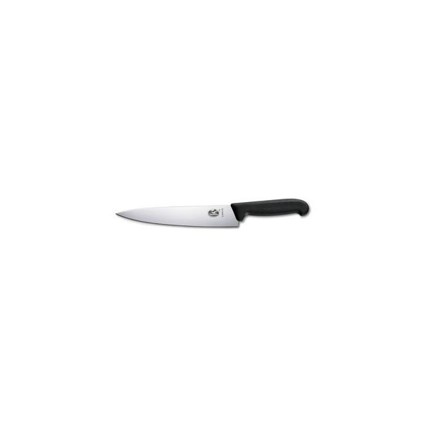 Kokkiveitsi Victorinox, terä 22cm