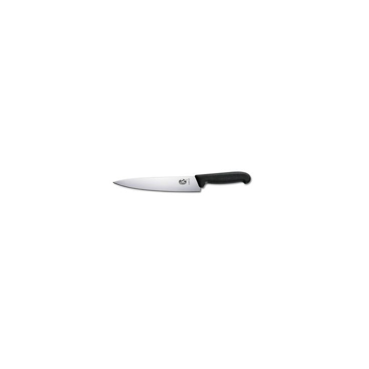Kokkiveitsi Victorinox, terä 22cm