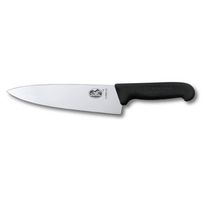 Kokkiveitsi, terä 20cm