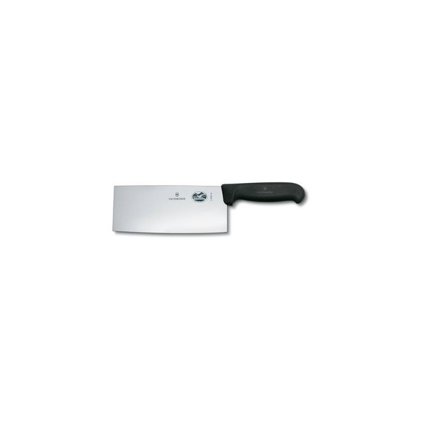 Kiinalainen kokkiveitsi, 18cm