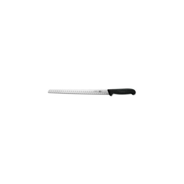 Lohiveitsi, 30cm