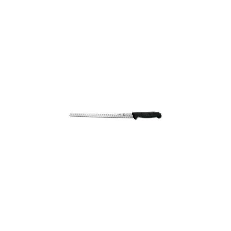 Lohiveitsi, 30cm