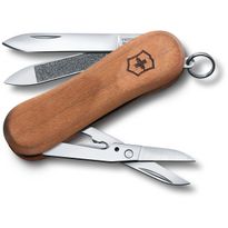 Monitoimityökalu EvoWood 81