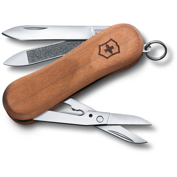 Monitoimityökalu EvoWood 81