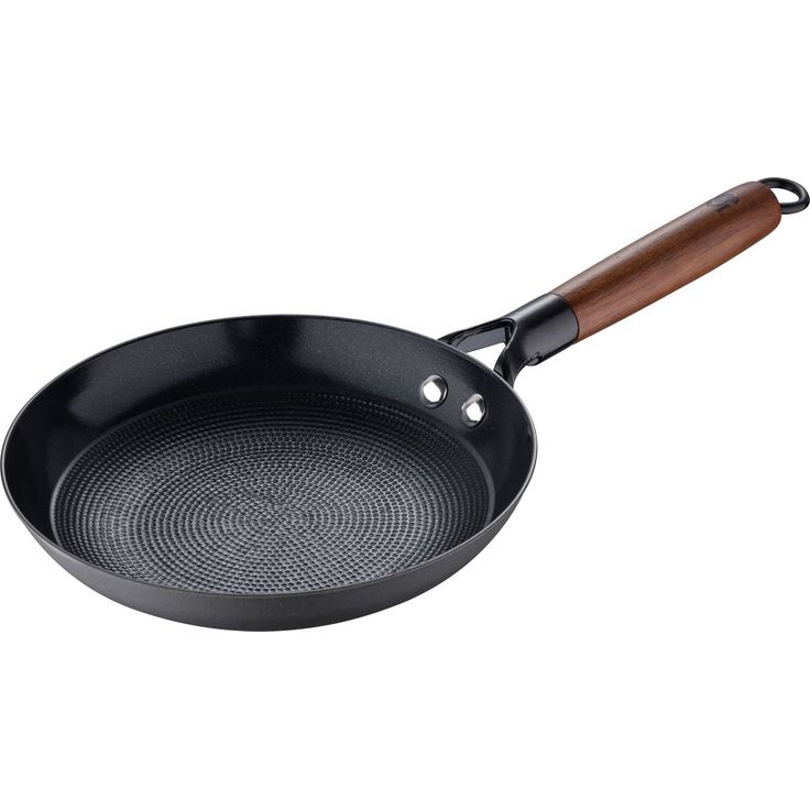 Paistinpannu Bergner Masterpro Odin