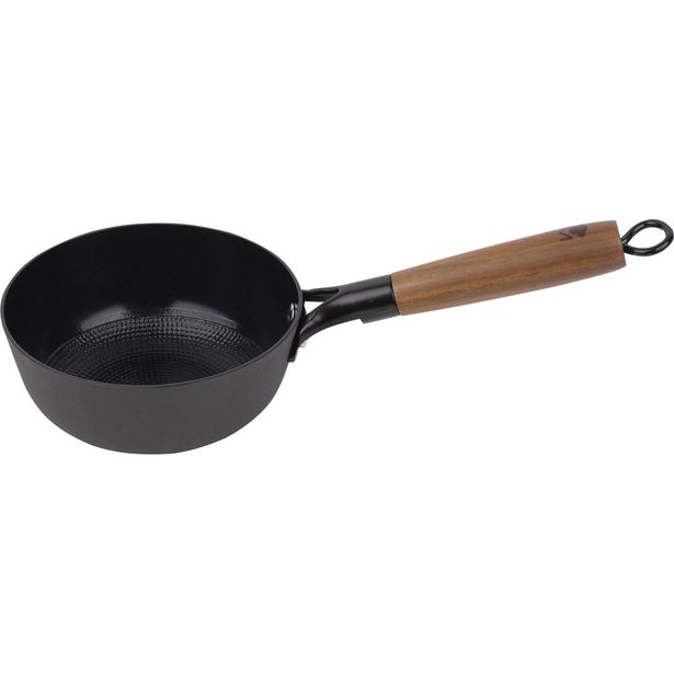 Kastikekasari Bergner Masterpro Odin, 16cm