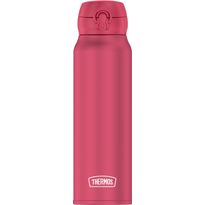 Juomapullo Thermos Ultralight, 0,75 l, eri värejä