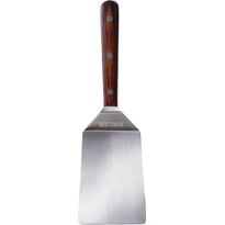 Paistinlasta Skottsberg, 28cm, teräs