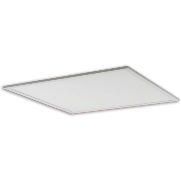 Moduulivalaisin DL6X6O/3K 39W/830 LED O AC Diana