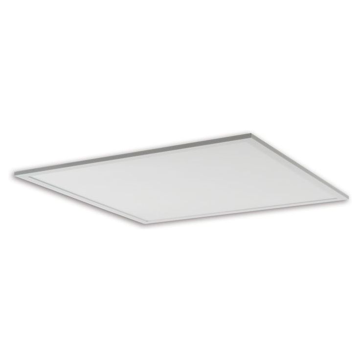 Moduulivalaisin DL6X6O/3K 39W/830 LED O AC Diana