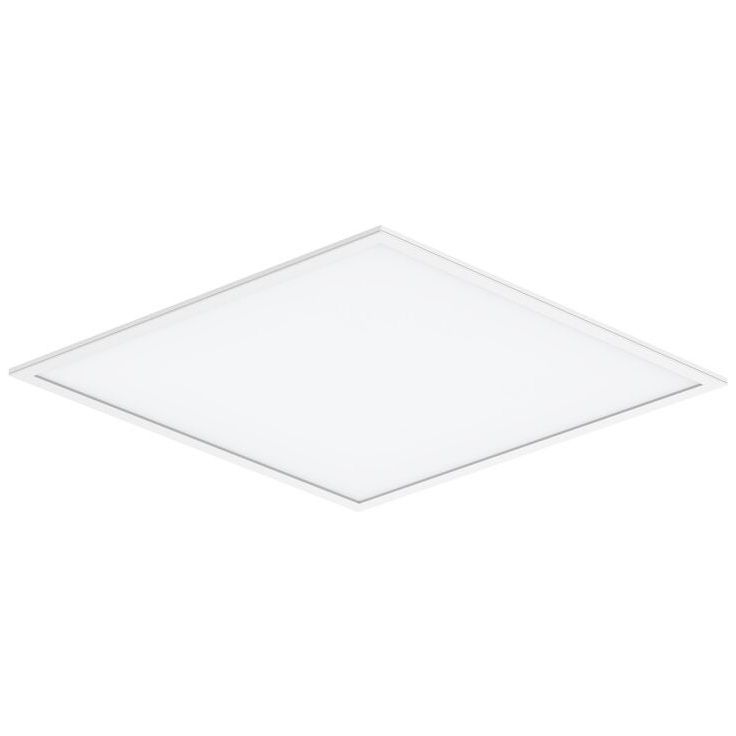 Moduulivalaisin Airam Plata Pro MP, 40W/840, 5000lm, 4000K, ACMP, Dali