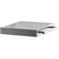 Kääntyvä sivupöytä grilliin Myoutdoorkitchen Classic Line Stainless, rst