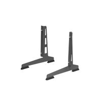 Jalkapari Mondex 1295021