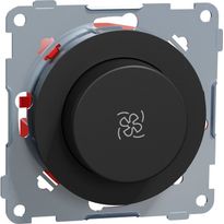 Moottorinsäädin Schneider Electric ELKO One, 20-400VA, IP21, UKR, uppoasennus, keskiölevyllä, ruuvikiinnitys