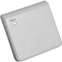 Ilmanvaihtojärjestelmän ohjausyksikkö Vilpe Ideal Wireless