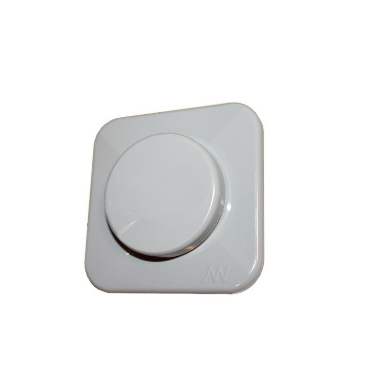 MX-moottorisäädin Meltex WC-MC1