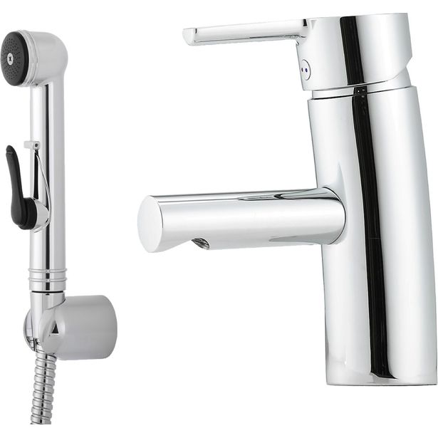 Pesuallashana Mora MMIX B5, Sanette