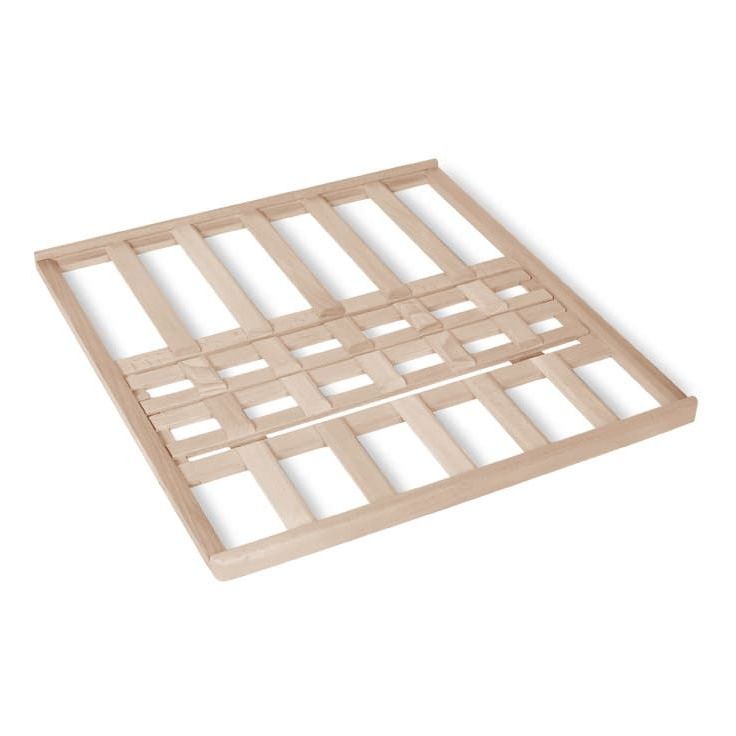 Viinikaapin hylly mQuvée Foldable WineExpert 40 & 66