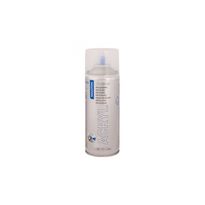 Spraylakka Maston Acryl Akryylilakka, 400ml