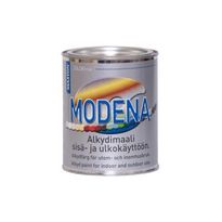 Maali Maston Modena, 1000ml, eri värivaihtoehtoja