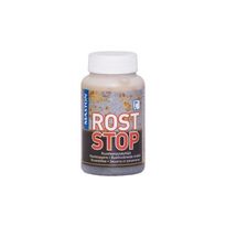 Maali Maston Rust Stop, 200ml