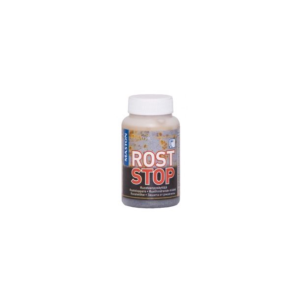 Maali Maston Rust Stop, 200ml