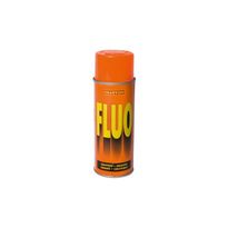 Spraymaali Maston NEON, 400ml, eri värivaihtoehtoja