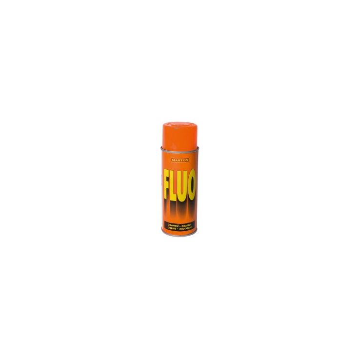 Spraymaali Maston NEON, 400ml, eri värivaihtoehtoja