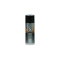 Maalinpoistospray Maston Paint Remover, 400ml