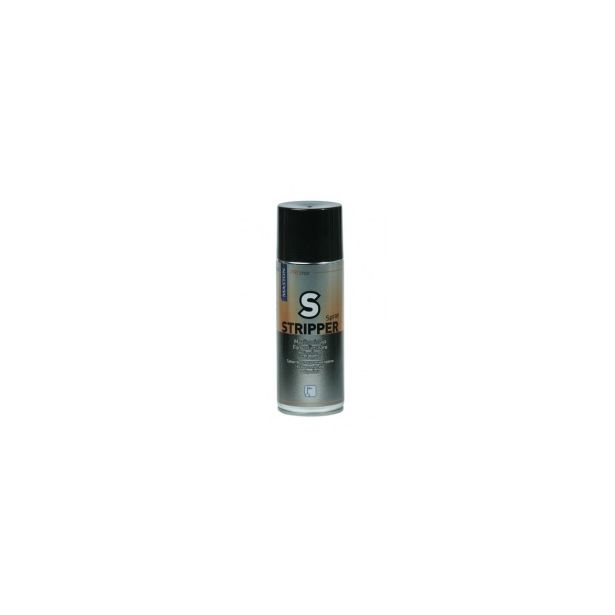 Maalinpoistospray Maston Paint Remover, 400ml