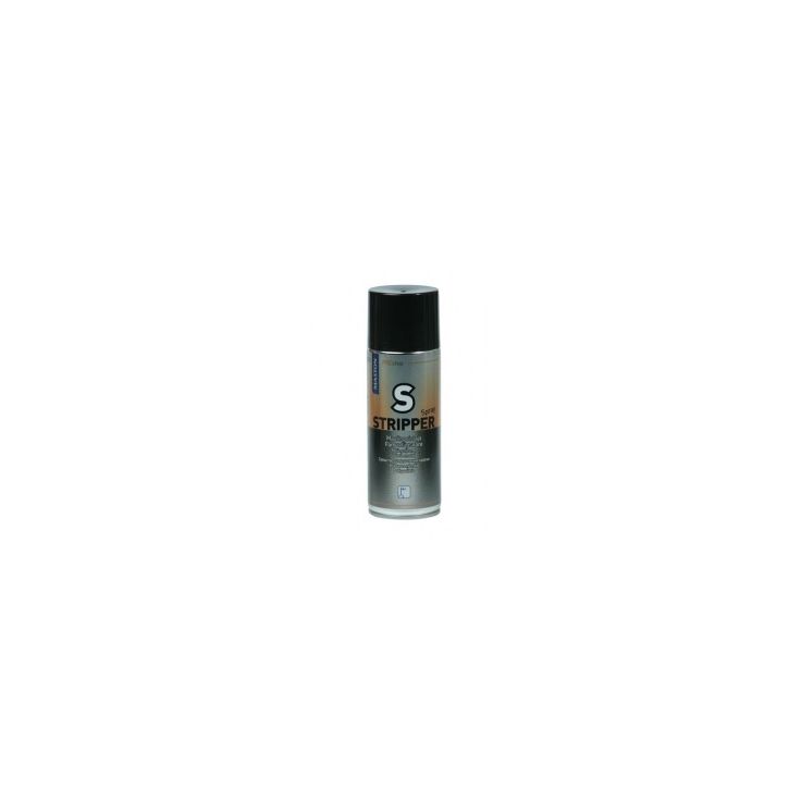 Maalinpoistospray Maston Paint Remover, 400ml