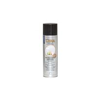 Sprayliima Maston, 500ml