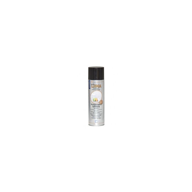 Sprayliima Maston, 500ml