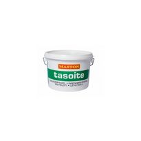 Tasoite Maston PROmix, 2,5l