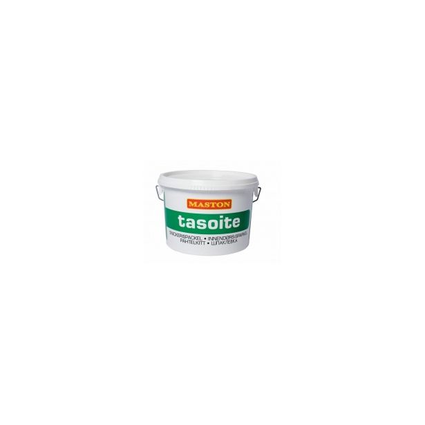 Tasoite Maston PROmix, 2,5l