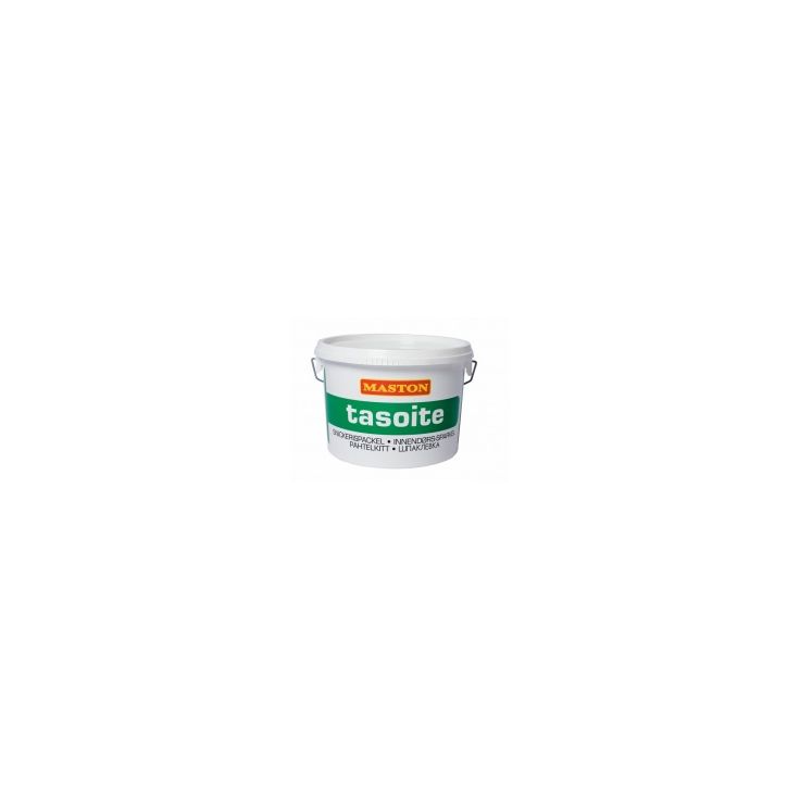Tasoite Maston PROmix, 2,5l