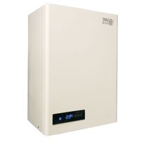 Lämpöpumppu Multiheater ECO 18