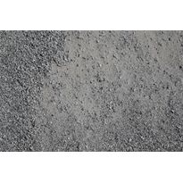 Kivituhka Murske.net KiT, 0-4mm, 1m³, 1400kg