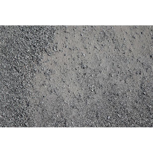 Kivituhka Murske.net KiT, 0-4mm, 1m³, 1400kg