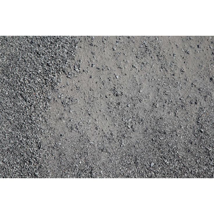 Kivituhka Murske.net KiT, 0-4mm, 1m³, 1400kg