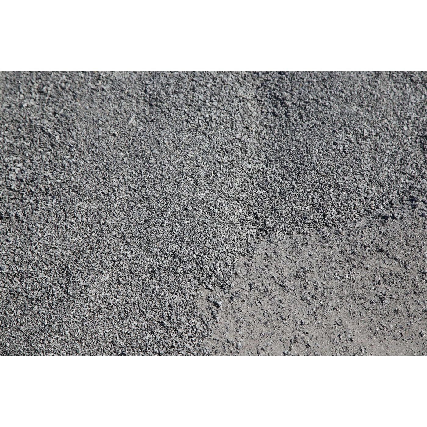 Kivituhka Murske.net KiT, 0-5mm, 1m³, 1400kg