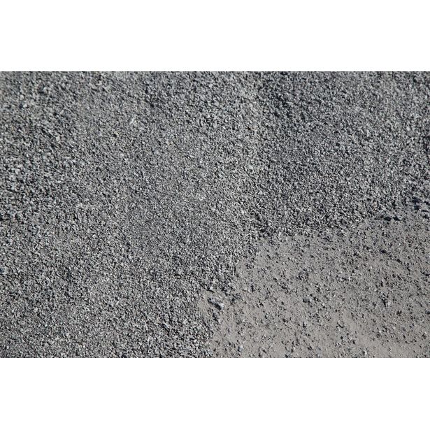 Kivituhka Murske.net KiT, 0-5mm, 1m³, 1400kg
