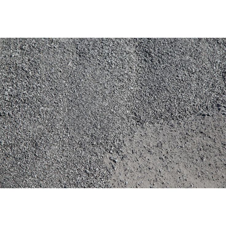 Kivituhka Murske.net KiT, 0-5mm, 1m³, 1400kg