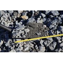 Kalliomurske Murske.net KaM, 0-32mm, 1m³, 1500kg