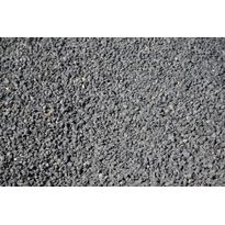 Hiekoitussepeli Murske.net KaS, 3-6mm, 1m³, 1250kg