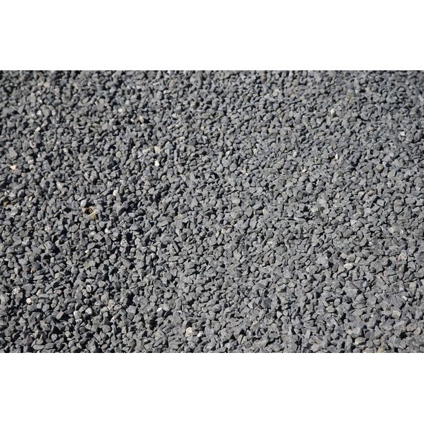 Hiekoitussepeli Murske.net KaS, 3-6mm, 1m³, 1250kg
