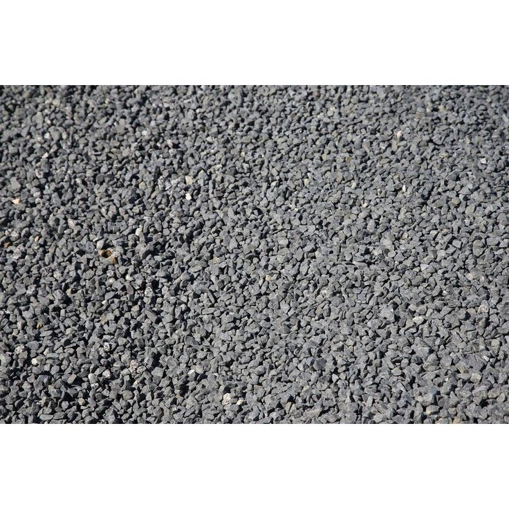 Hiekoitussepeli Murske.net KaS, 3-6mm, 1m³, 1250kg