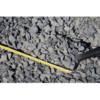 Sepeli Murske.net KaS, 16-32mm, 1m³, 1400kg