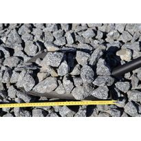 Sepeli Murske.net KaS, 32-56mm, 1m³, 1500kg